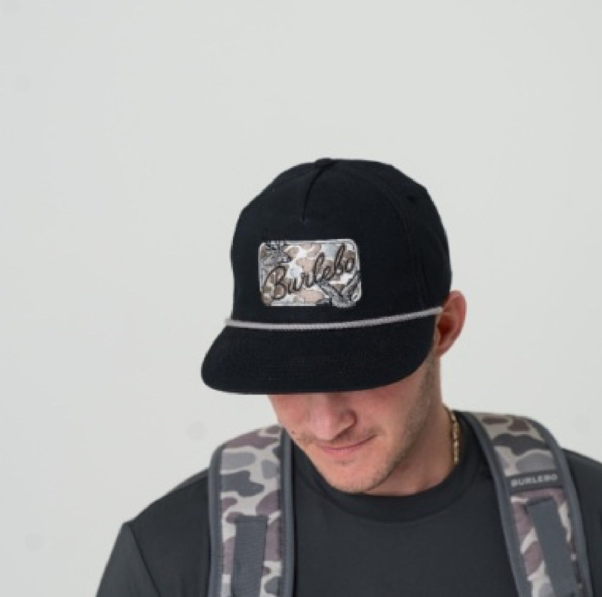 Burlebo Hats