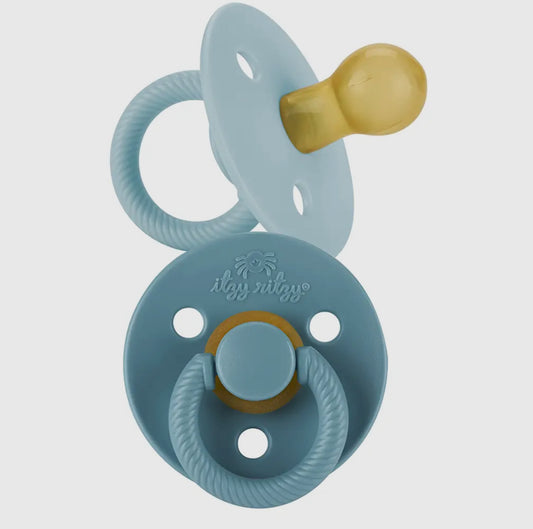 Itzy Soother