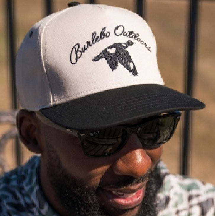Burlebo Hats