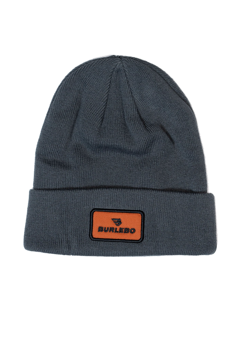 Burlebo Beanie-Gray