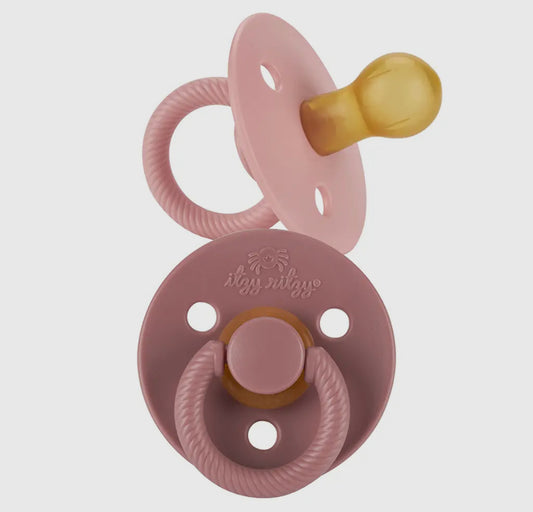 Itzy Soother
